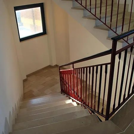 In